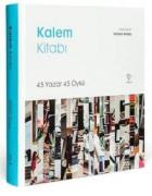 Kalem Kitabı