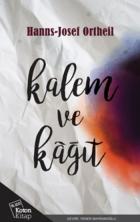 Kalem ve Kağıt