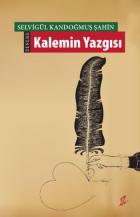 Kalemin Yazgısı