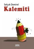 Kalemiti