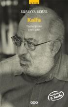 Kalfa / Toplu Şiirler (1965-2005)
