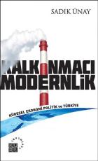 Kalkınmacı Modernlik