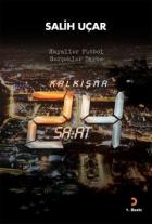 Kalkışma - 24 Saat