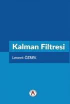 Kalman Filtresi