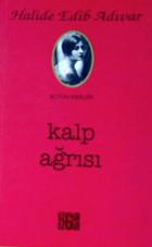 Kalp Ağrısı