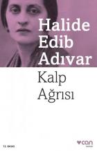 Kalp Ağrısı