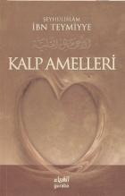 Kalp Amelleri