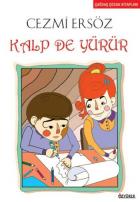 Kalp de Yürür