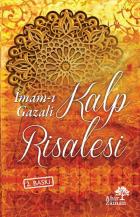 Kalp Risalesi