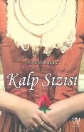 Kalp Sızısı