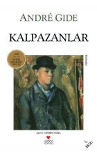 Kalpazanlar