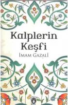 Kalplerin Keşfi