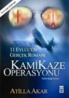 Kamikaze Operasyonu