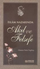 KAMPANYA-İslam Nazarında Akıl ve Felsefe