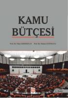 Kamu Bütçesi