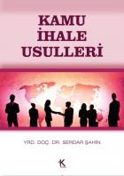 Kamu İhale Usulleri