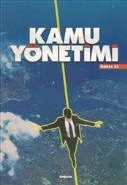 Kamu Yönetimi
