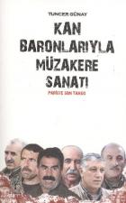 Kan Baronlarıyla Müzakere Sanatı