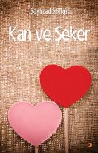 Kan ve Şeker