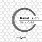 Kanat İzleri