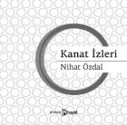 Kanat İzleri