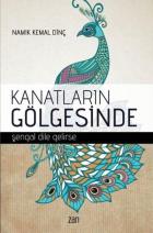 Kanatların Gölgesinde - Şengal Dile Gelirse