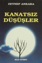 Kanatsız Düşüşler