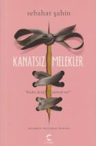 Kanatsız Melekler