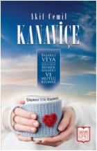 Kanaviçe