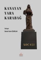 Kanayan Yara Karabağ