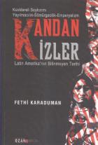 Kandan İzler