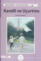 Kandil ve Uçurtma