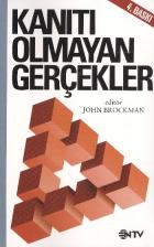 Kanıtı Olmayan Gerçekler