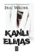 Kanlı Elmas