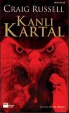 Kanlı Kartal