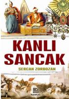 Kanlı Sancak