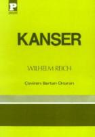 Kanser