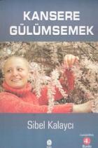 Kansere Gülümsemek