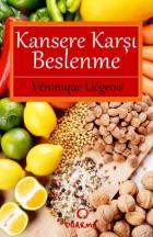 Kansere Karşı Beslenme