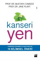 Kanseri Yen