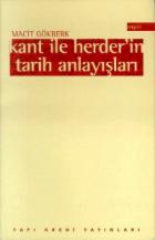 Kant ile Herder’in Tarih Anlayışları