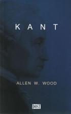 Kant