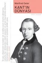 Kant'ın Dünyası