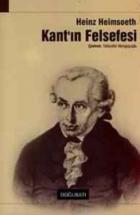 Kant'ın Felsefesi