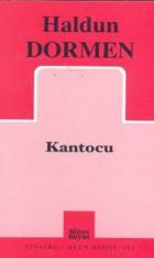 Kantocu