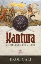 Kantura Müjdelenen Bir Millet