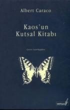 Kaos'un Kutsal Kitabı