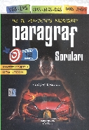 Kapadokya Paragraf Soruları