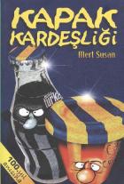 Kapak Kardeşliği