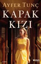Kapak Kızı